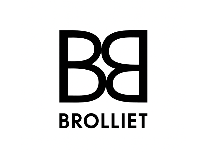Brolliet