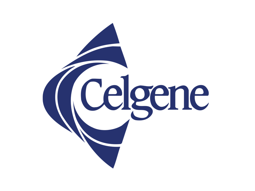Celgene