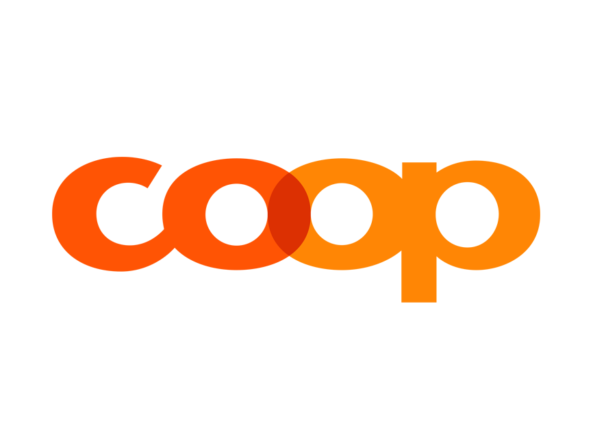 Coop