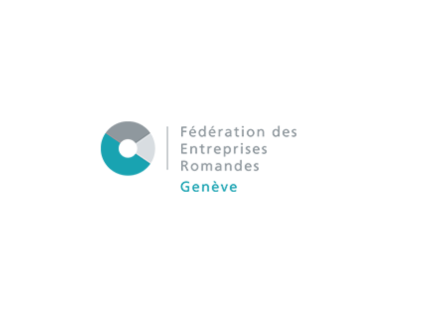 FER Genève