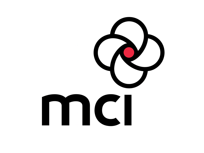 MCI