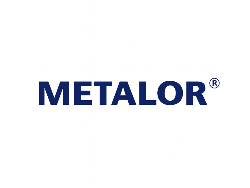 Metalor
