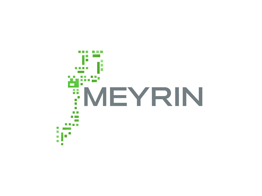 Meyrin