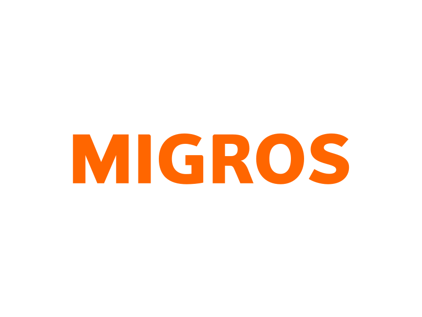 Migros