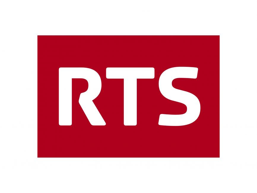 RTS