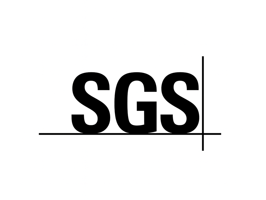 SGS