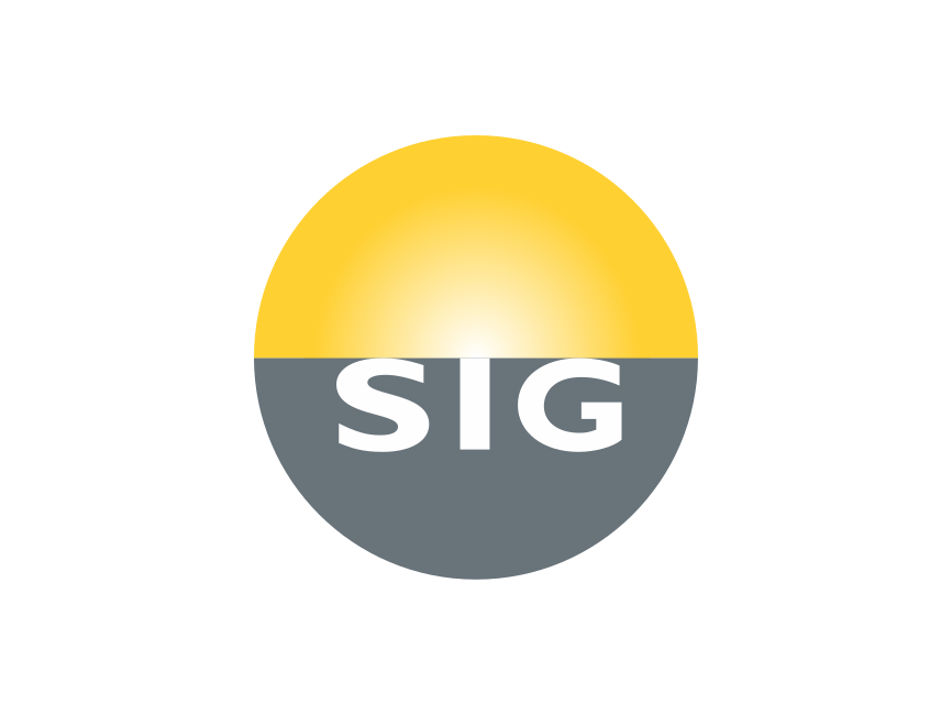 SIG