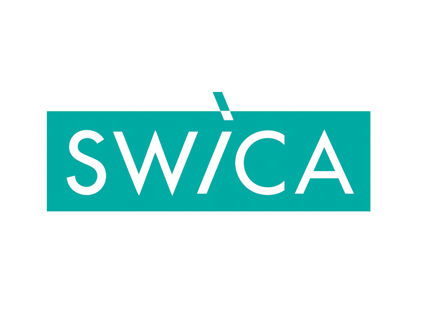 Swica