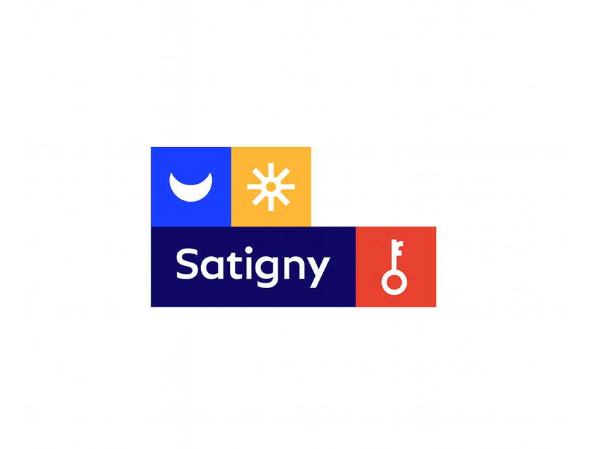Satigny