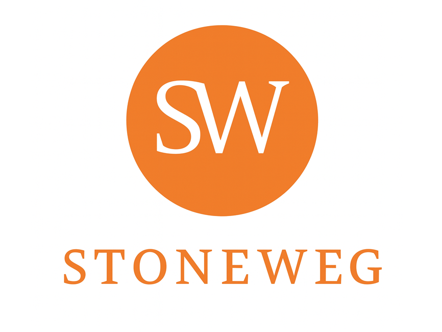 Stoneweg