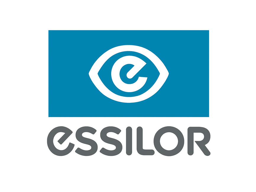 Essilor