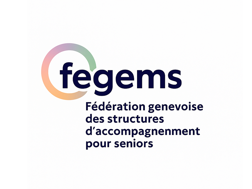 fegems