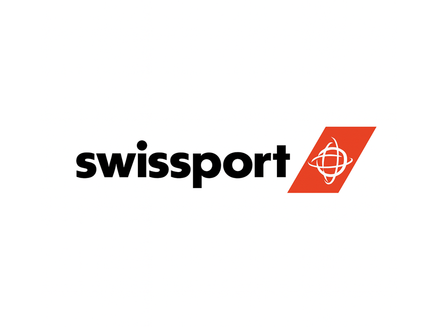 Swissport